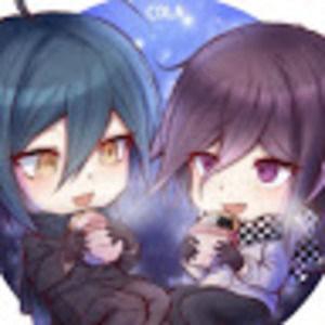 Meet your Posher, Ava_kokichi